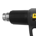 Soprador Termico Hammer 1700w 110v Gysp2000-110 (1)