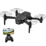 Super Mini Drone Profissional Kf611 4k (1)