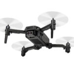 Super Mini Drone Profissional Kf611 4k (1)