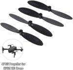 Super Mini Drone Profissional Kf611 4k (1)