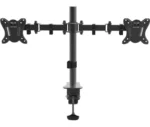 Suporte Articulado P2 Monitores Sup 16kg Mb84299 Mbtech (1)