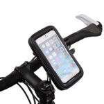 Suporte De Celular P Moto,bicicletas Weather Resistant Bike (1)