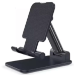 Suporte De Mesa Para Celular Byz0990 (1)