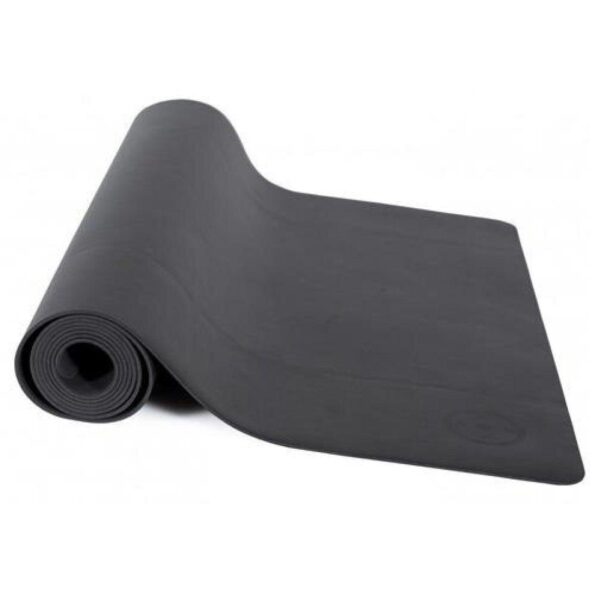 Tapete Yoga Tam 183x61x0.8cm Mb Fit (1)