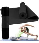 Tapete Yoga Tam 183x61x0.8cm Mb Fit (1)