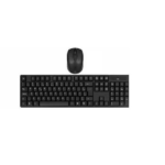 Teclado E Mouse Shortcut Sem Fio K4 Mb54264 Usb Mb Tech (1)