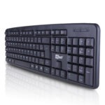 Teclado Padrao Standard Usb Com Fio K7 Gb54425 (1)