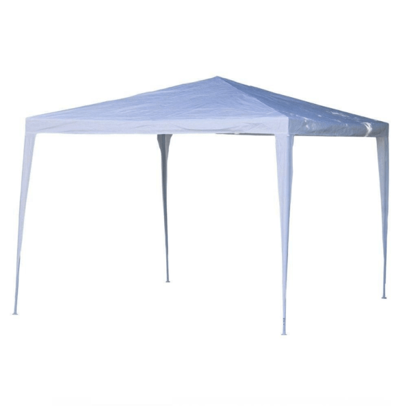 Tenda Gazebo 2,40×2,40m Elb25001 Promoção (1)