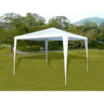 Tenda Gazebo 2,40×2,40m Elb25001 Promoção (1)