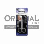 Tesoura Reta Linha Safira Original Sl0694 (1)