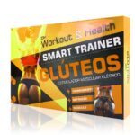 Tonificador Smart Trainer Gluteos Mb7129 10 Peças (1)