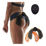 Tonificador Smart Trainer Gluteos Mb7129 10 Peças (1)