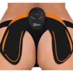 Tonificador Smart Trainer Gluteos Mb7129 10 Peças (1)