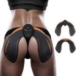 Tonificador Smart Trainer Gluteos Mb7129 10 Peças (1)