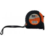 Trena Automática Com Ponta Imantada 5m X 25mm – Bestfer (1)