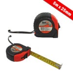Trena Automática Com Ponta Imantada 5m X 25mm – Bestfer (1)