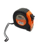Trena Automática Com Ponta Imantada 5m X 25mm – Bestfer (1)