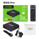 Tv Box Mxq Prp 4k Choki (1)