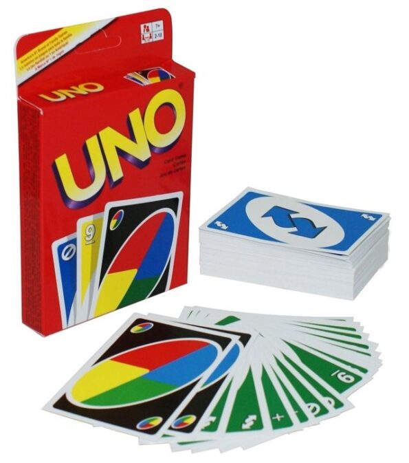 Uno (1)