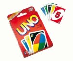 Uno (1)