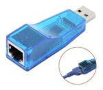 Usb Lan Qts1082 (1)