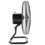 Ventilador Osc Mesa 5318 50cm Steel 127v Ventisol 240119 (1)