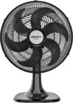 Ventilador Osc Mesa Turbo 40cm 127v 6p Ventisol (1)