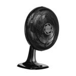 Ventilador Osc Mesa Turbo 40cm 127v 6p Ventisol (1)