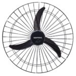 Ventilador Osc Parede 60cm (1)