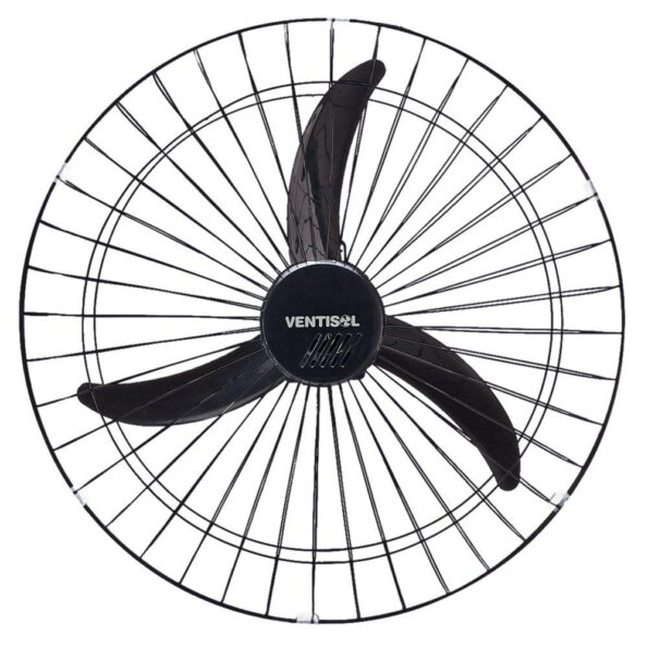 Ventilador Osc Parede 60cm (2)