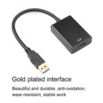 adaptador conversor multitela usb 3.0 hdmi 1080p pc notebook-1