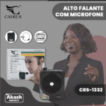 alto falante azul com microfone crs-1332 caerus azul (1)