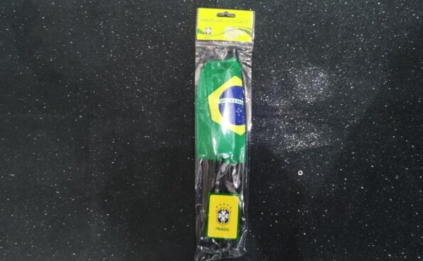 bandeira do brasil tecido para moto 14x21cm 1un (1)