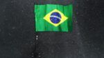 bandeira do brasil tecido para moto 14x21cm 1un (1)