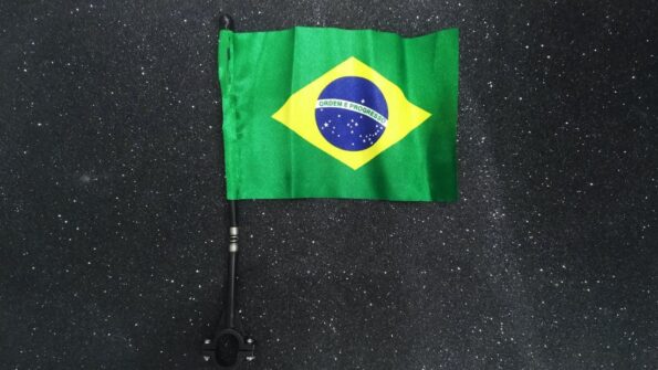 bandeira do brasil tecido para moto 14x21cm 1un (4)