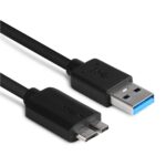 cabo para tranferencia de dados usb 3.0 para hd externo (2)