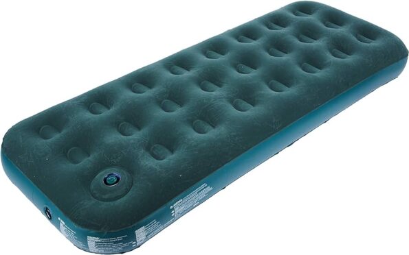 colchao inflavel solt verd c bomba 191x73x22cm kala 631299.3