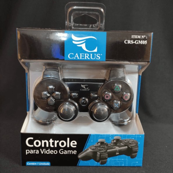 controle-caerus-ps3-11-7d110373b9523513bd16535160373162-640-0