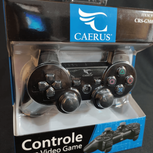 controle-caerus-ps3-21-e1b1ecda6d619bf4a116535160372433-640-0