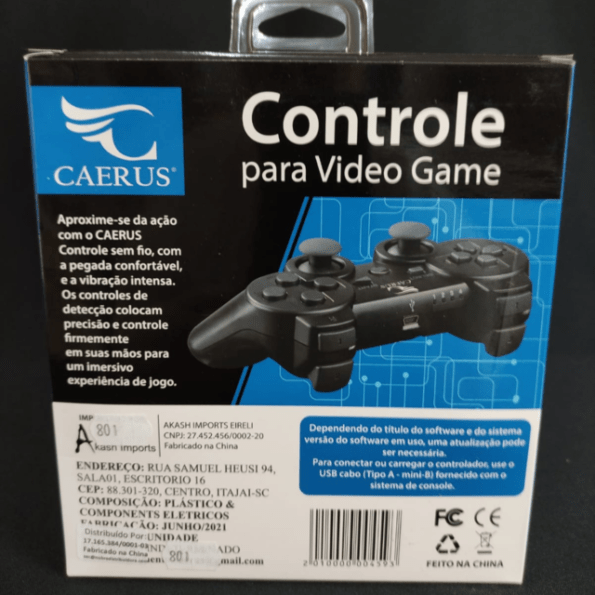 controle-caerus-ps3-31-3c91ac61f379e92f8a16535160373911-640-0