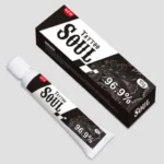 creme soul tatuagem tatto dessensibilizante 96,6% (2)