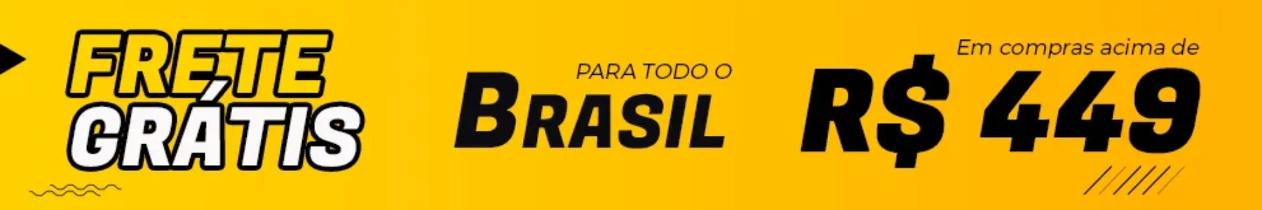 fretebrasil2