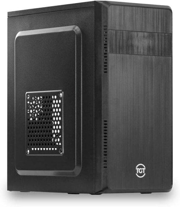 gabinete home office tgt tars, preto, tgt-tars-sfbl01-A (2)