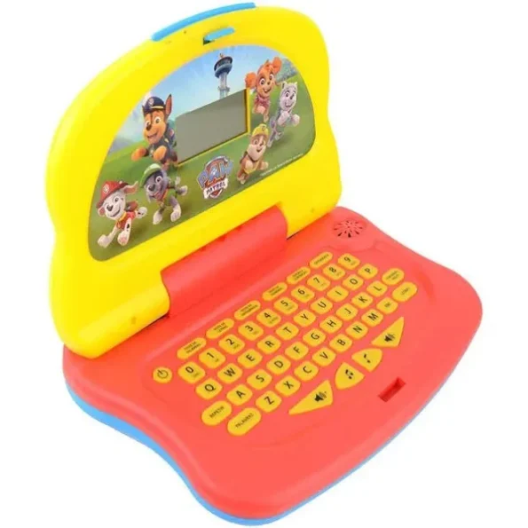 laptop_adventure_tech_minigame_com_tela_incorporada_patrulha_canina_candide_49033_2_502289096c22224f4f47e955ab9dc868
