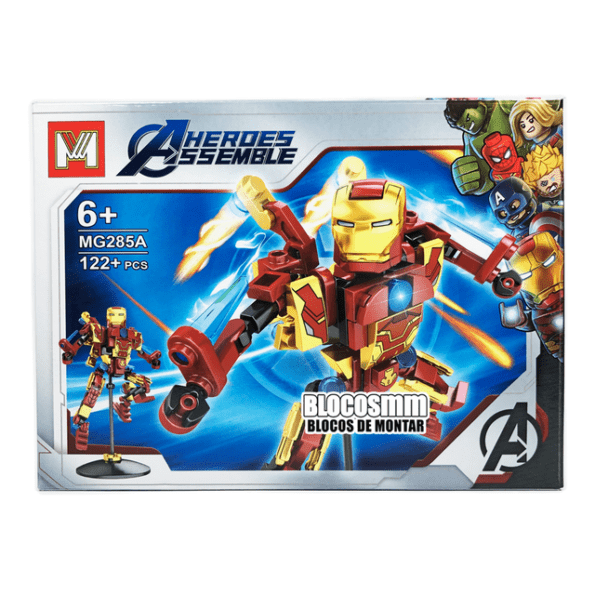 lego-marvel-robos-herois-0-homem-de-ferro111-4f83aa7c65fa96e10c16692337622213-640-0