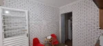 papel de parede decorativo interponte pvc hd69973 45cmx5m
