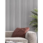 papel de parede decorativo interponte pvc hd69983 45cmx5m