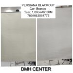 persiana blackout per-50-1.80 x2.00 creme 3