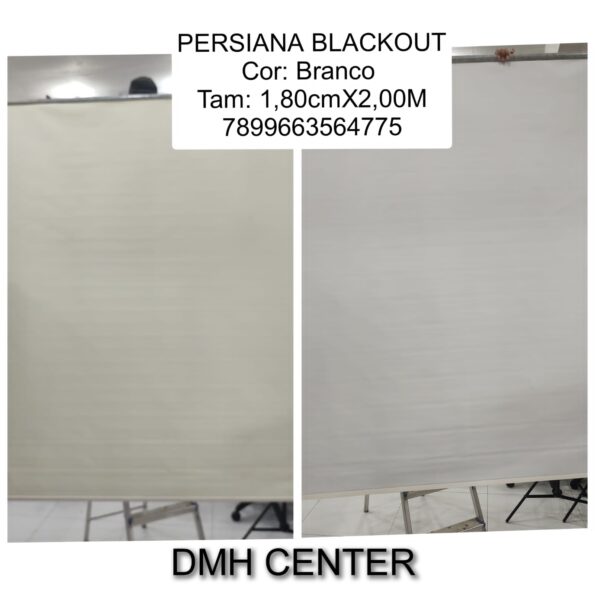 persiana blackout per-50-1.80 x2.00 creme2