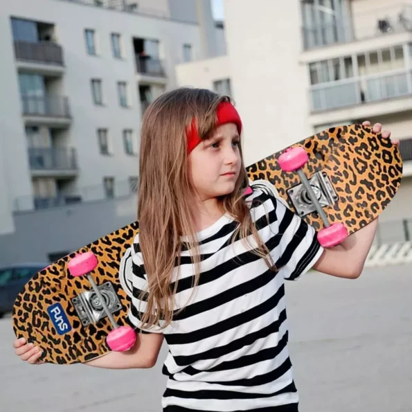 skatepink